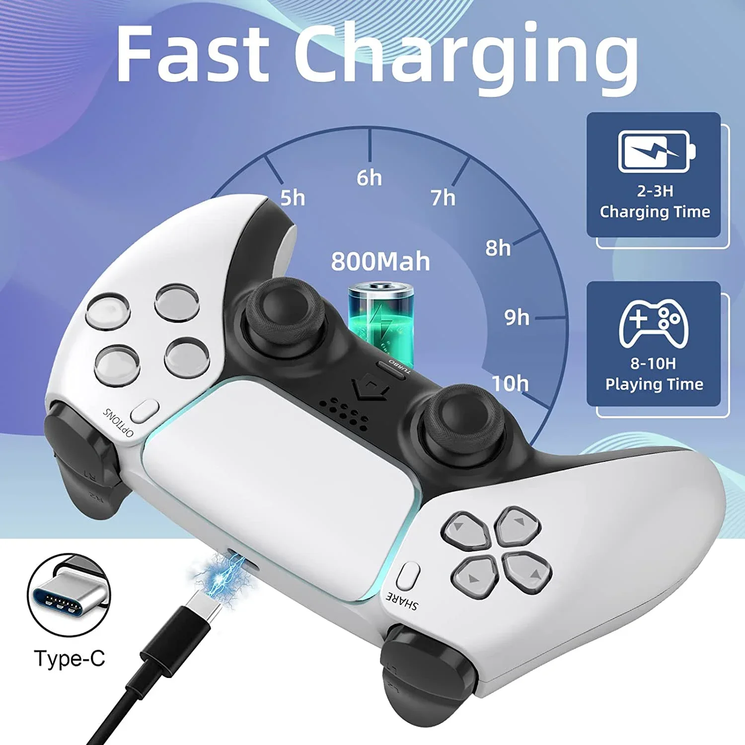   ̽ƽ  е, PS4 Ʈѷ, 6    е, PS4 , PC, , е, º, ȵ̵