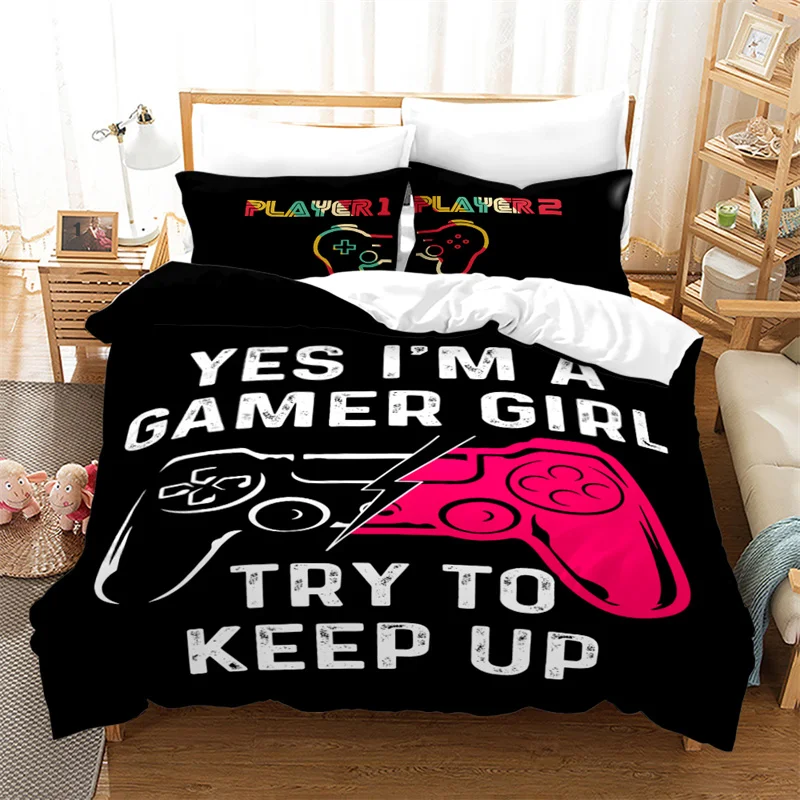 3D �μ� ���̸� �̺� Ŀ�� ���� ���� ���� ���� �е� ħ�� ��Ʈ, 3D �μ� �̺� Ŀ��, �� ���� �̱� û�ҳ� ħ�� �����