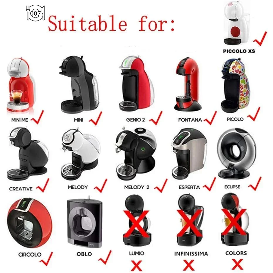 Slide image d99a7e78657744ffb34140feb4d62c6f