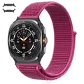 41 Pitaya color)
