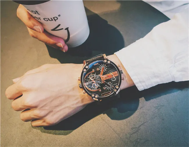 2 - 8891634895_422779970