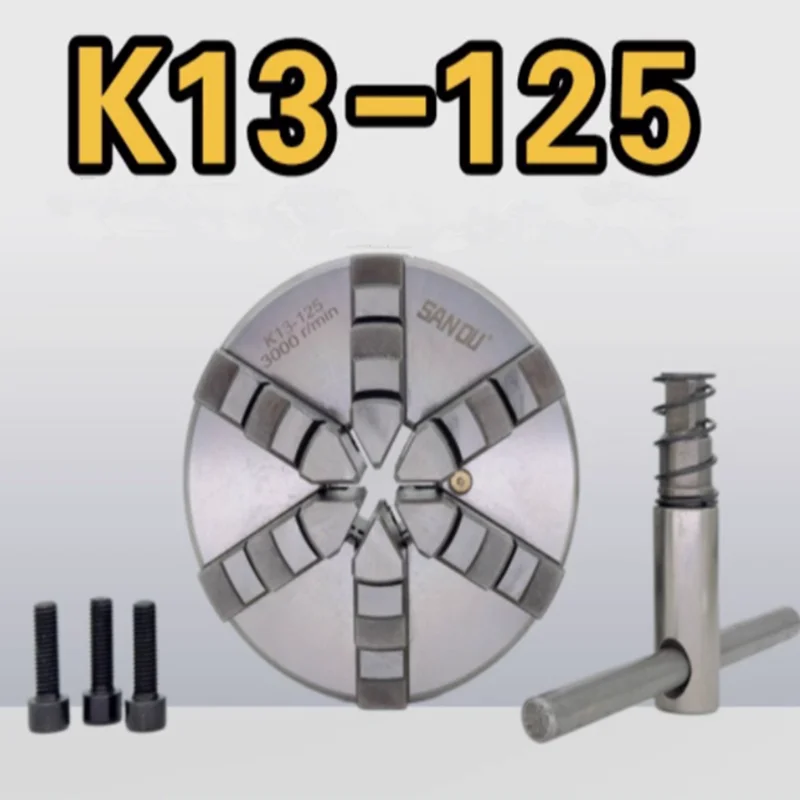 QUARKZMAN Alesatore Manuale 5,5mm Acciaio per Utensili in Lega H8 6 Fresa a Mano con Scanalature Dritte Punta Trapano Metrica per Alesatura Metallo