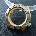 28 Gold