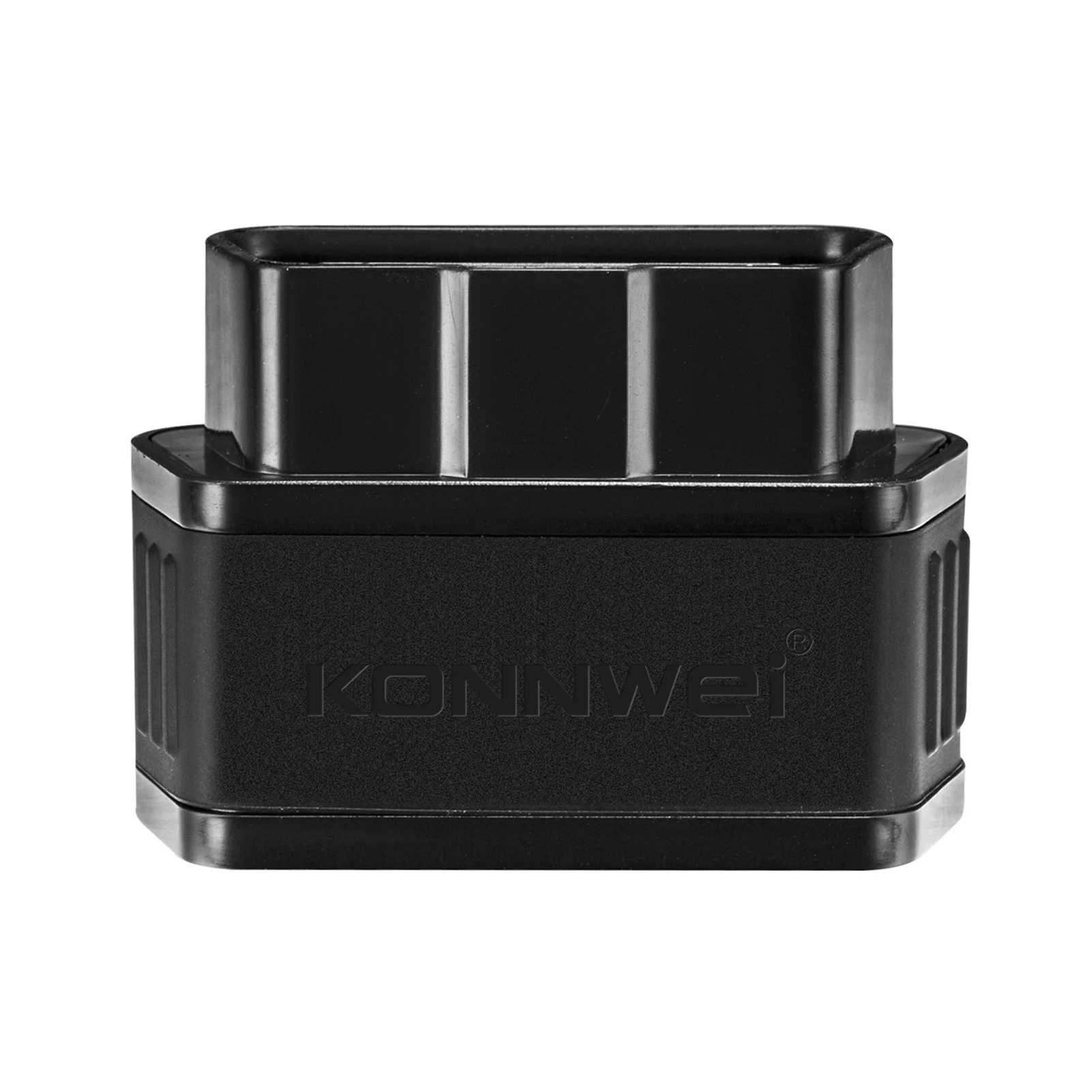 high quality auto inspection equipment KONNWEI KW903 BT 4.0 Wireless OBD-II Car Auto Diagnostic Scan Tools Car Detector Tester Scanner Automotive for IOS Android auto battery charger