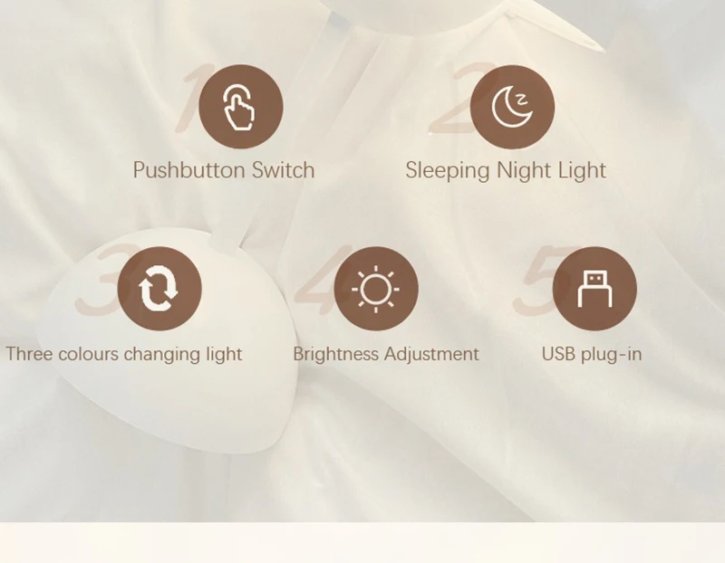 Table Lamp Image 2