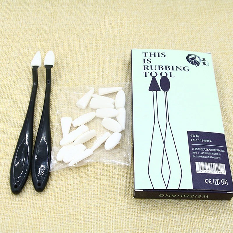 Bview Art 스케치 드로잉 공구 세트, 종이 아트 블렌더, 그루터기 스케치 트리머, 지우기 스폰지 와이퍼 연필, 학생 및 아티스트용, 22개 세트 Bview Art 스케치 드로잉 공구 세트, 종이 아트 블렌더, 그루터기 스케치 트리머, 지우기 스폰지 와이퍼 연필, 학생 및 아티스트용, 22개 세트