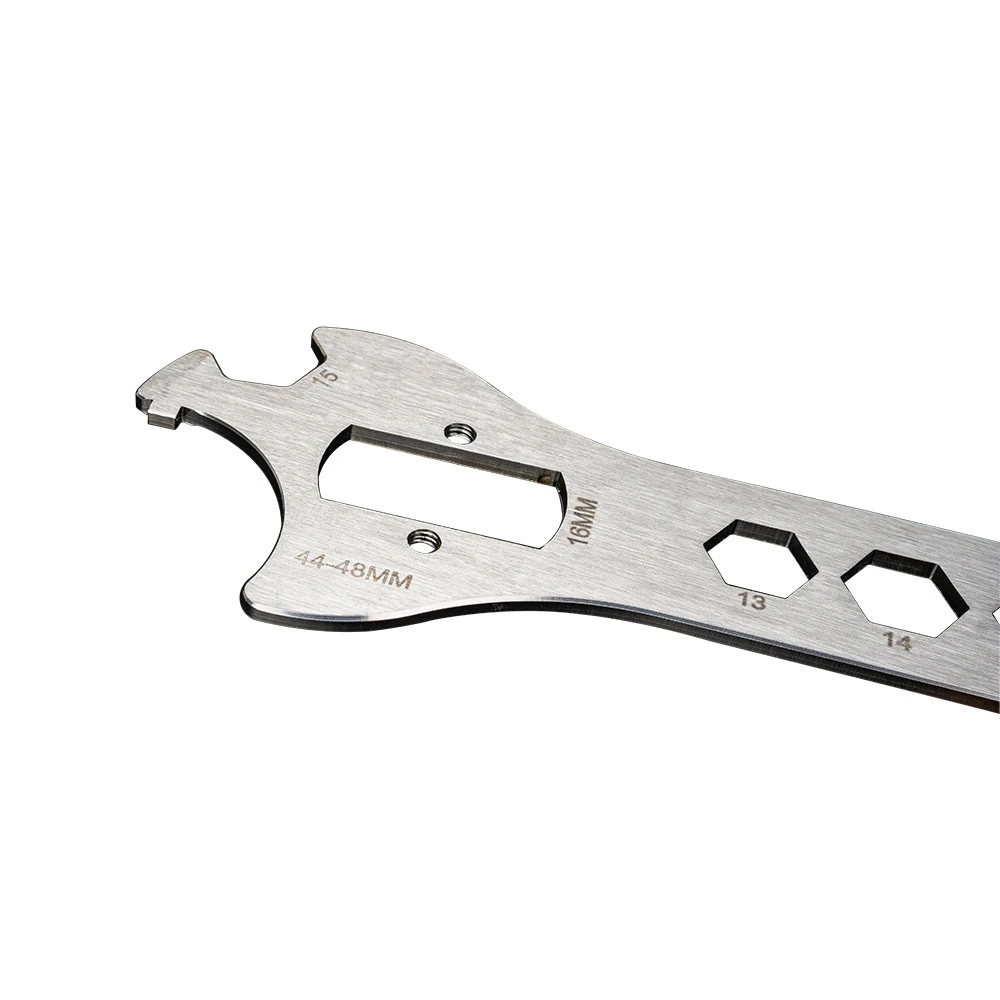 Slide image e437d1126544403cb0e357535f58ec5a