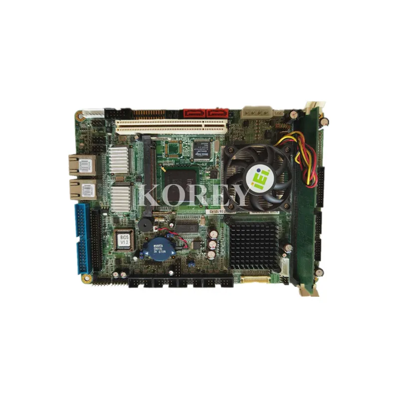 

Communication Board EA-B0I-0-0-0000-00 Original Spot