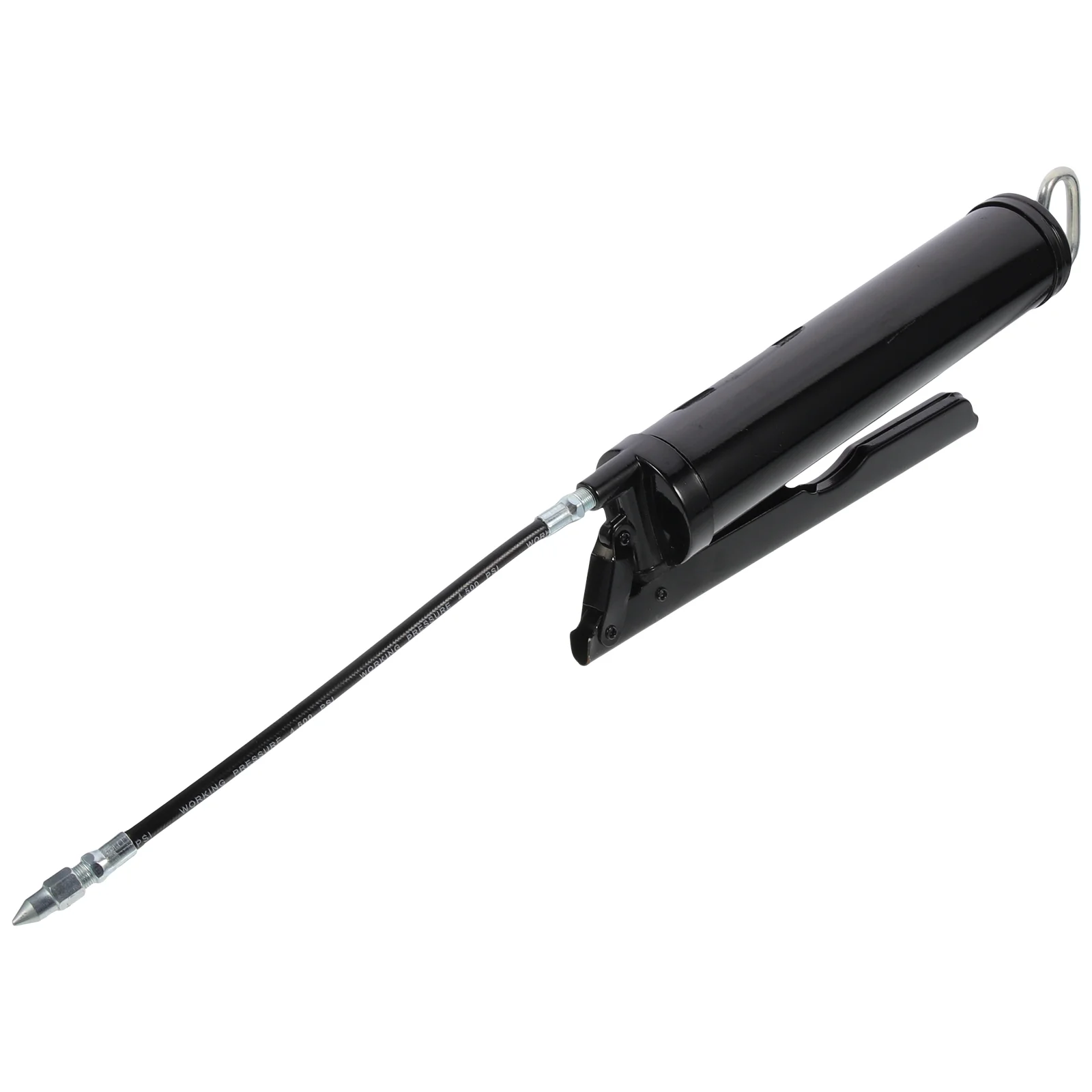 

Volumetric Oiler Duty Duty Car Heavy Duty Grease Manual Air Tool Car Heavy Duty Lubrication Tool Auto Filler Seamless Steel