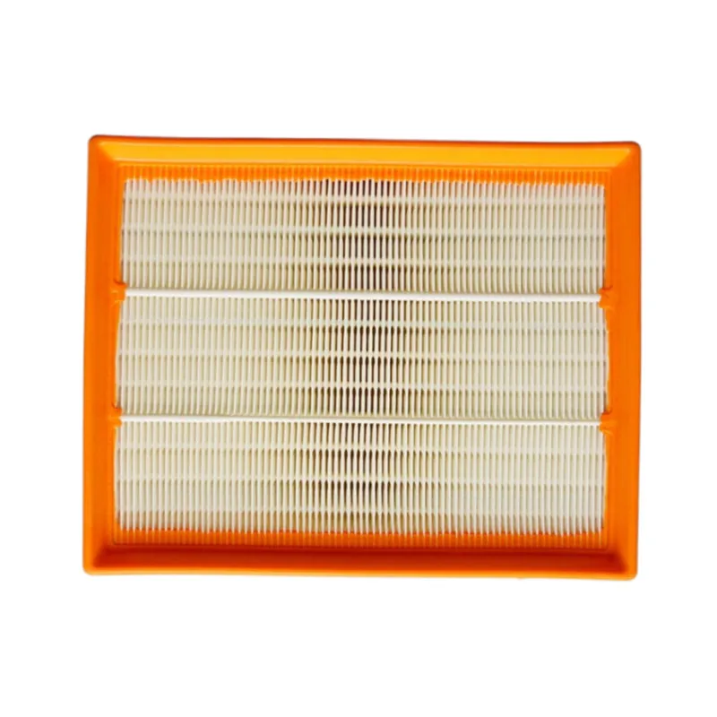 

air filter for 2010 CHEVROLET new Sail 1.2L 1.4L AVEO 1.4L OEM: 9041833