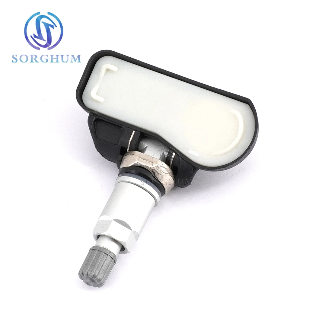  670002790 A0009050030 433MHz ڵ TPMS Ÿ̾ з   ý, ޸- A-Ŭ W176 B-Ŭ W246