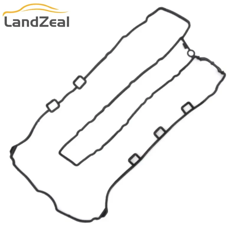 55569829 Automobiles Rocker Cover Gasket Cylinder Head Gasket For VAUXHALL Opel Insignia A B Astra J K Cascada Zafira C