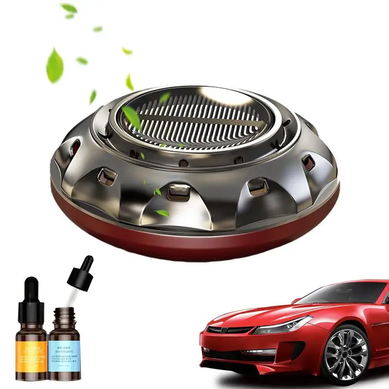 �ڵ��� ����ũ�� ���̺� ���� �¾� ȸ�� ������ ������ ����, ��� ��ǻ��, ��� ���� ���, ���� ����