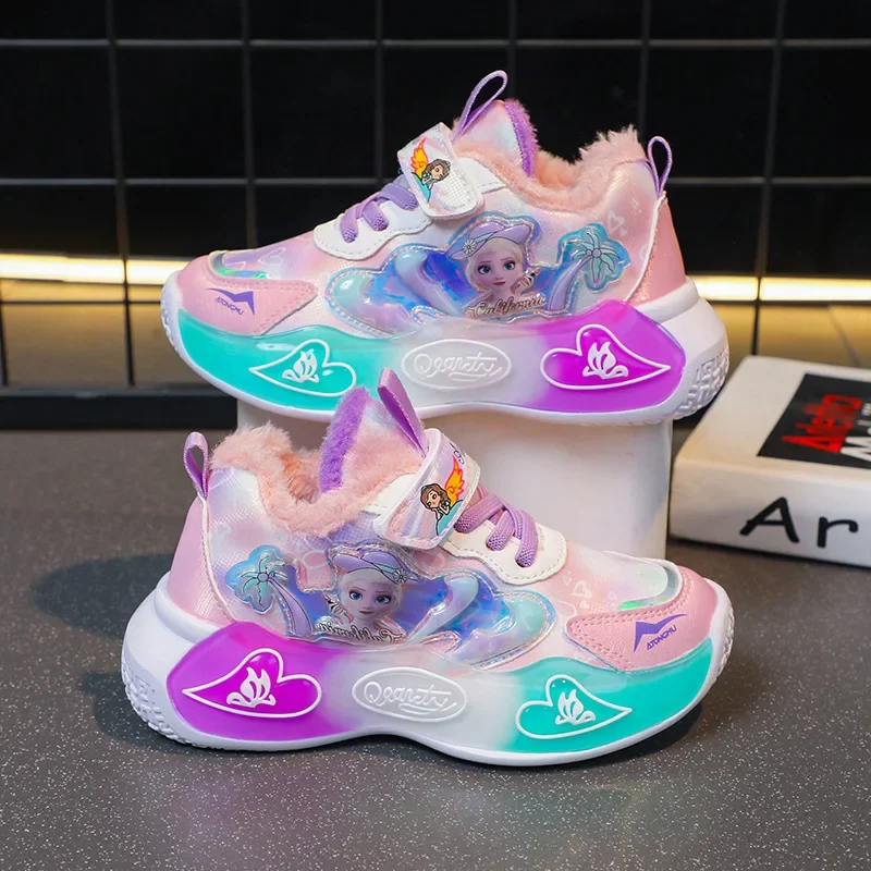 Slide image 93d810487df54c0fbca64d290b664023