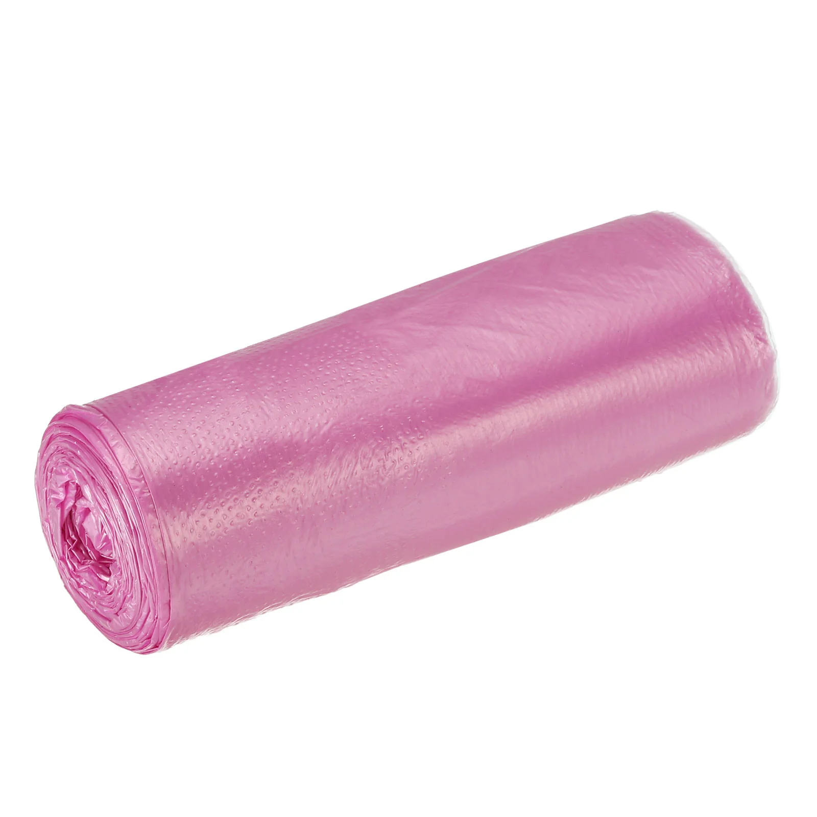 https://ae01.alicdn.com/kf/S3b198ed1bfe14be6ab66ac15010ac28cc/8-16-Rolls-Small-Trash-Bags-Pink-2-4-Gallon-Thicken-Disposable-Garbage-Bags-for-Office.jpg