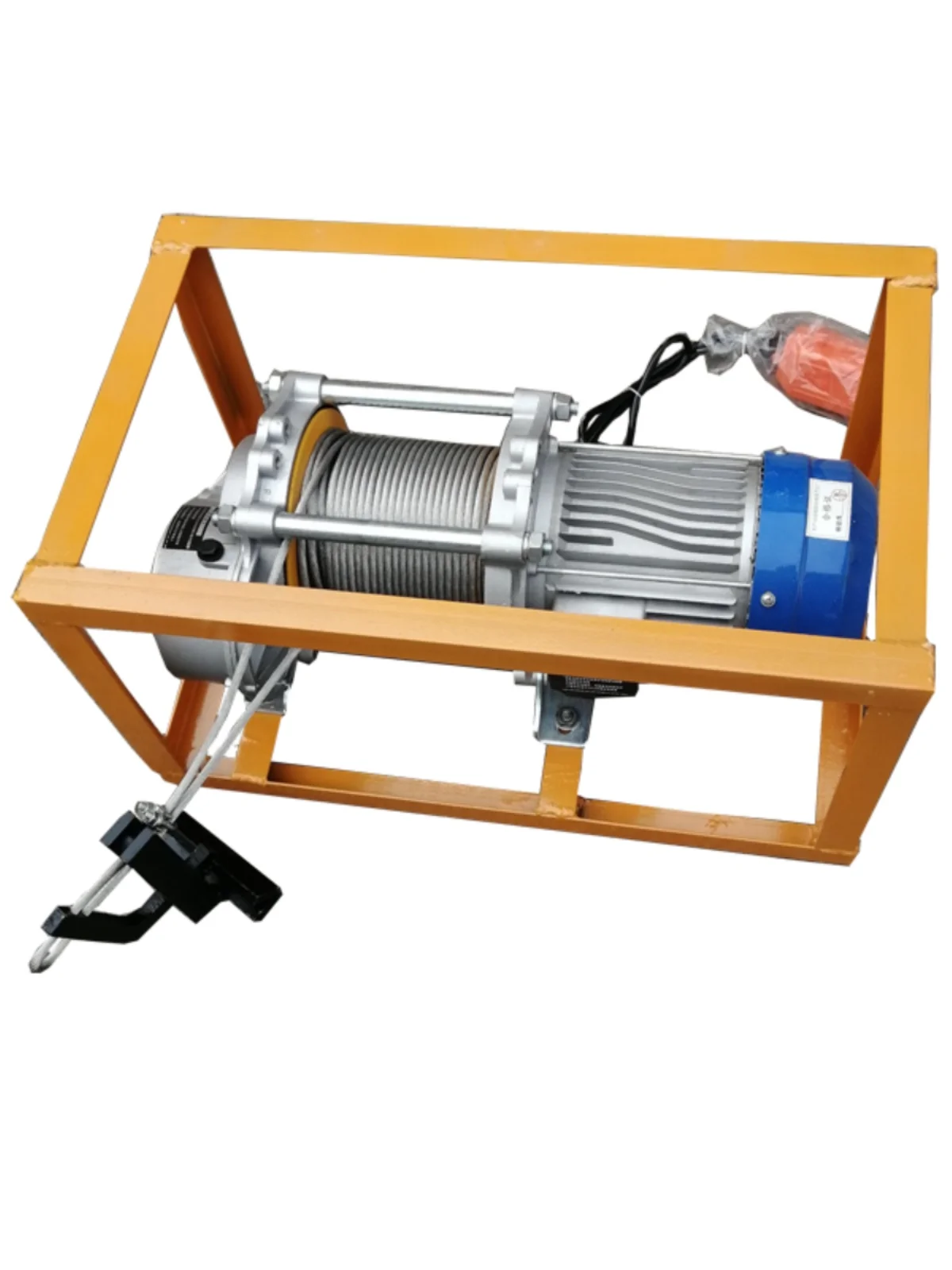 

BPJ-3 Ordinary Conveyor Belt Skin-Peeling Machine Mining Electric Conveyor Belt Skin-Peeling Machine Belt Layered