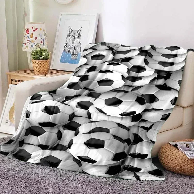 �౸ ���� ��� ħ��� ������ ��Ʈ�� ���, ħ�� �Ž� ���� ���, ���� ��ũ�� ���, ����, �繫�ǿ�