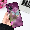 THR15MDW