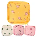 4PCS