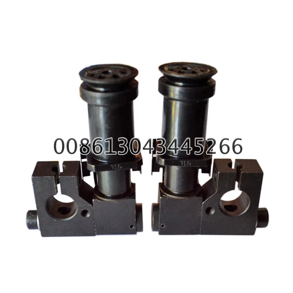 

1 комплект присосок C5.028.005F лучшего качества для SM74 SM102 CD102 CX102, присоски для подъема машины