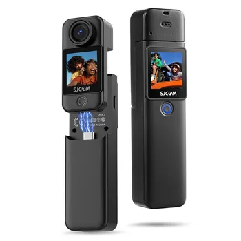 Buy S3b19d0beee164314b70ca51dd2c50a18v. in Australia.