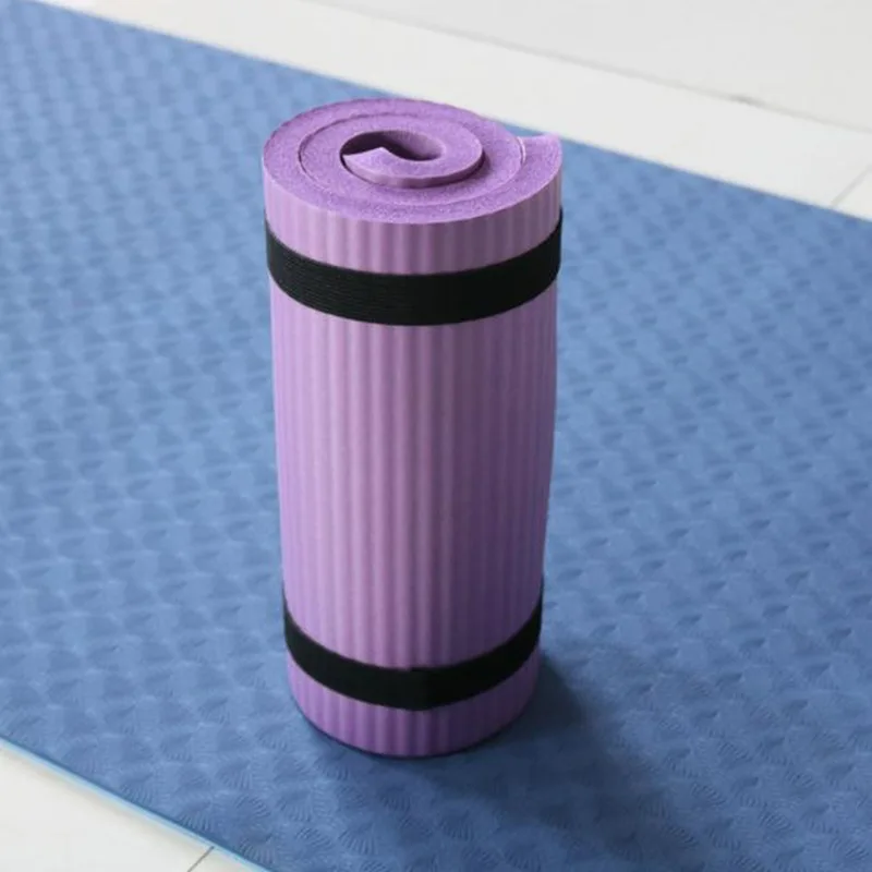 Purple-1