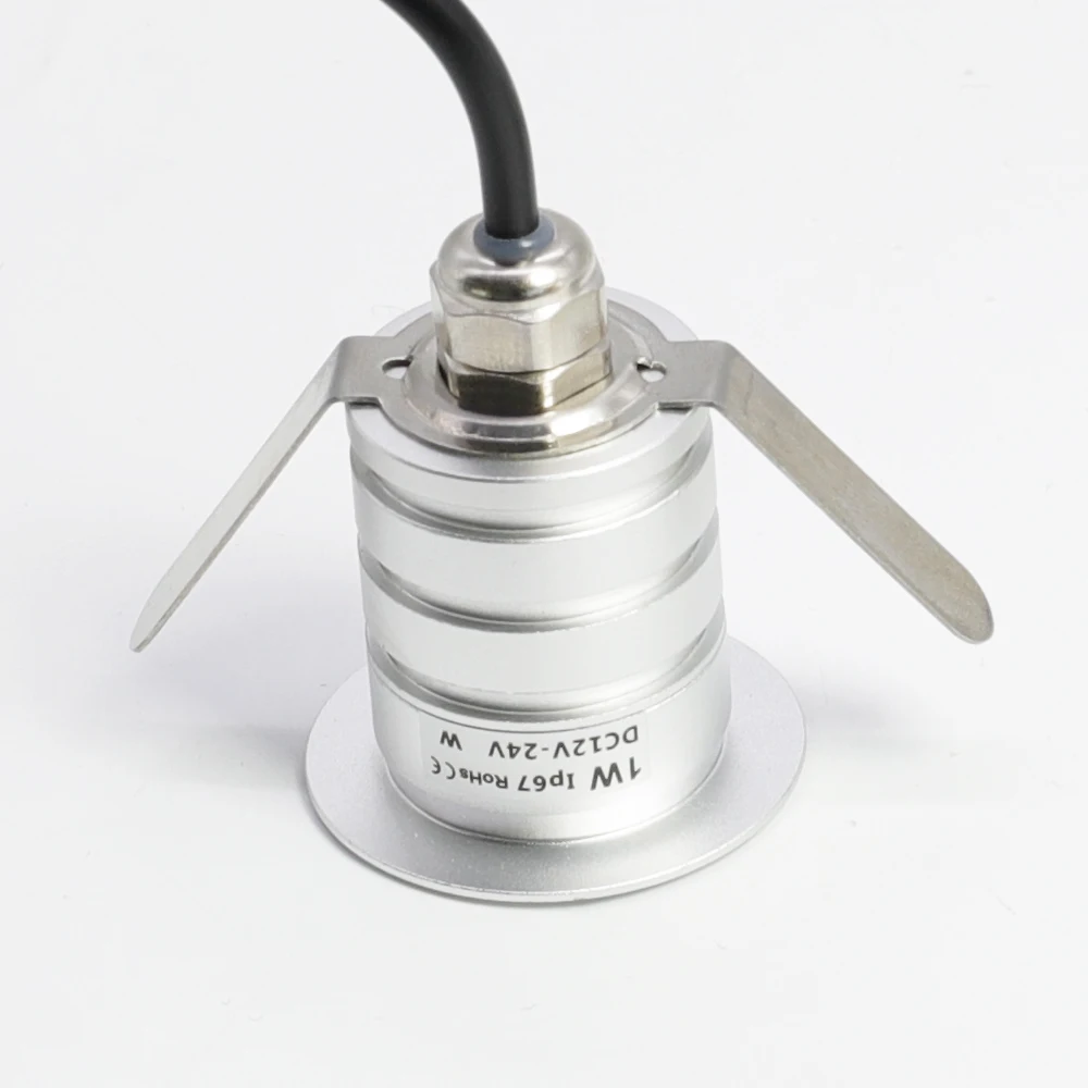 Slide image 27463dca9c094919a1a9a8745dff33f7