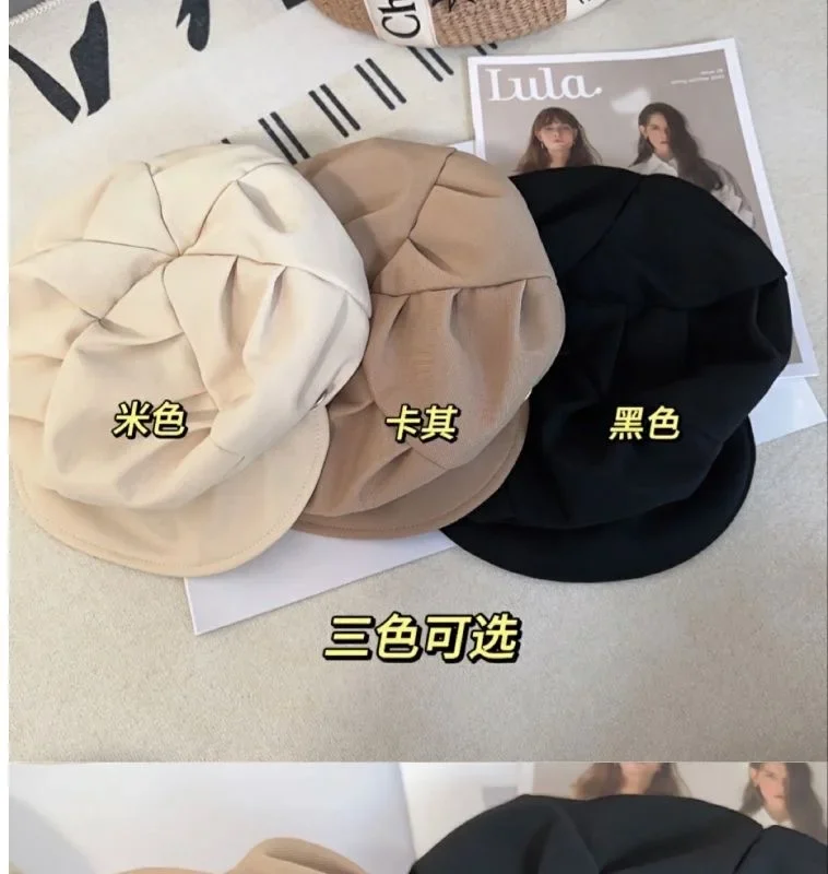 S3b19faac741d4ce5a34764602348d7a2w