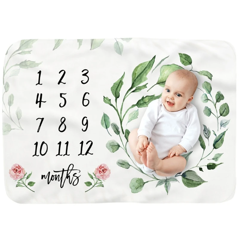  ���� ��� ���� ����ǥ ���  �ε巯�� �ö��� �� �μ� Swaddle �� ���� ��ǰ ��ǰ