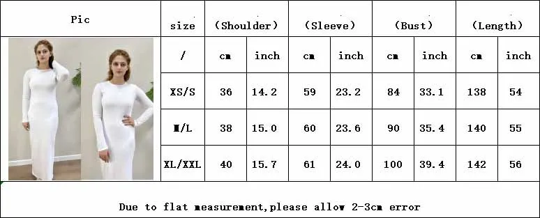 S3b1a082a623f4d7690676b46f8ee0527F