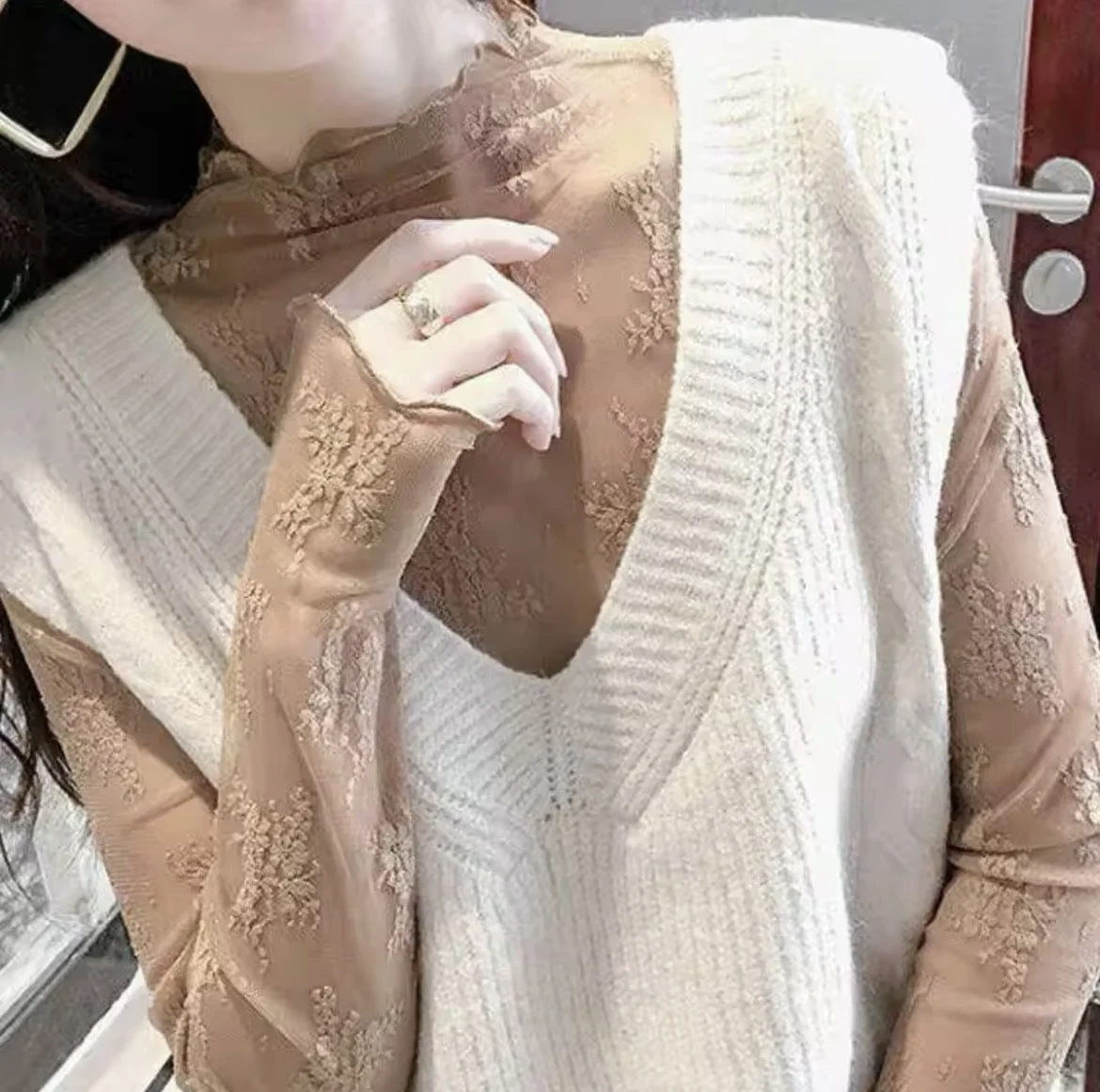  ̽ ٴ 콺   Ҹ ڸ ž       ܱ Ÿ  ޽
