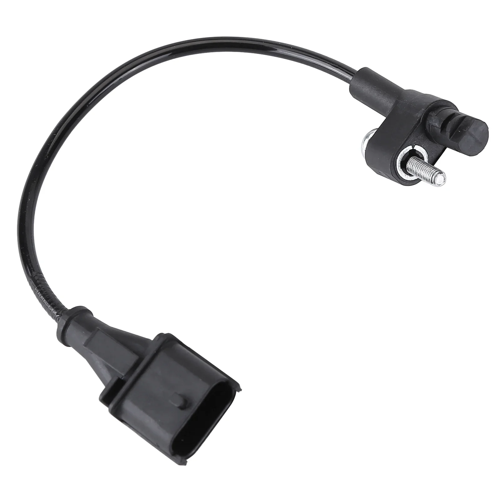 Crankshaft Position Sensor for Ram 1500 Grand Cherokee Diesel