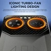 IIIF150 Air3S Rugged Machine 16GB(4+12) 128GB 16MP Camera 5500mAh Android 14 Ultra-Thin Rugged Global Version 5
