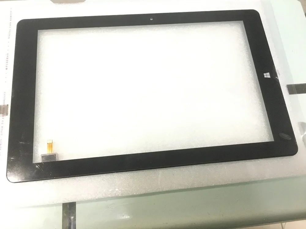 

Емкостный сенсорный экран для CHUWI Hi10 Pro CWI529 Hi10 Air CW1529
