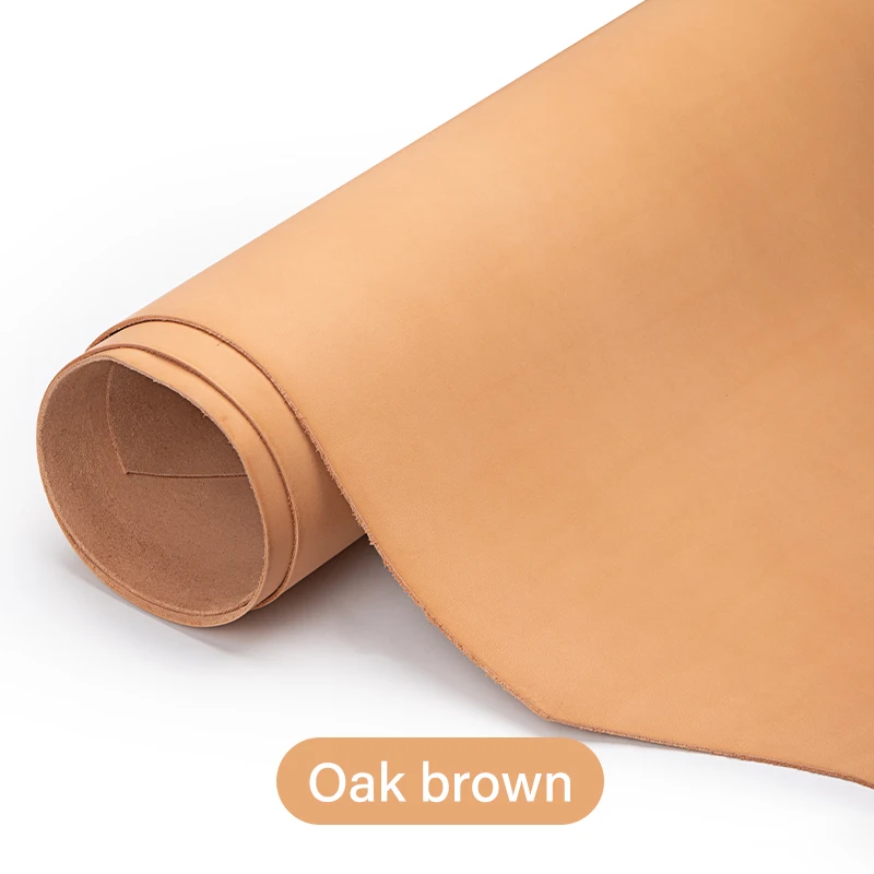 Oak brown