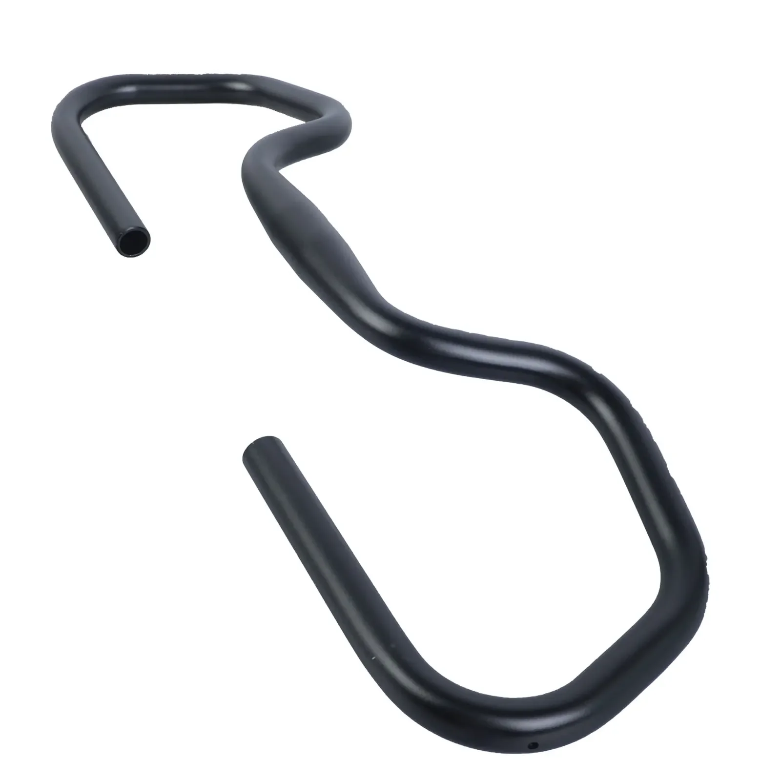  ö ڵ ,  ڵ  ,  Ʈŷ  Ŭ  ׼, 25.4mm, 580mm