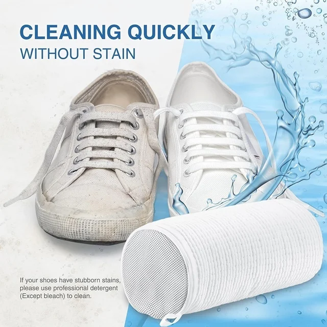 Bleach Best White Leather Shoe Cleaner Remove Yellow Stains Can
