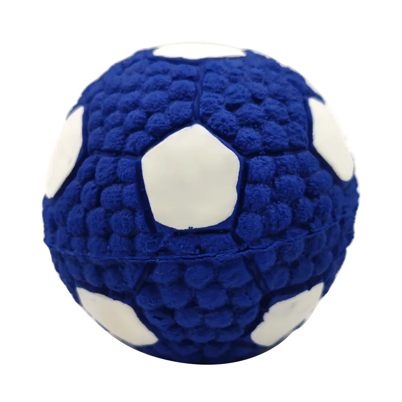 football