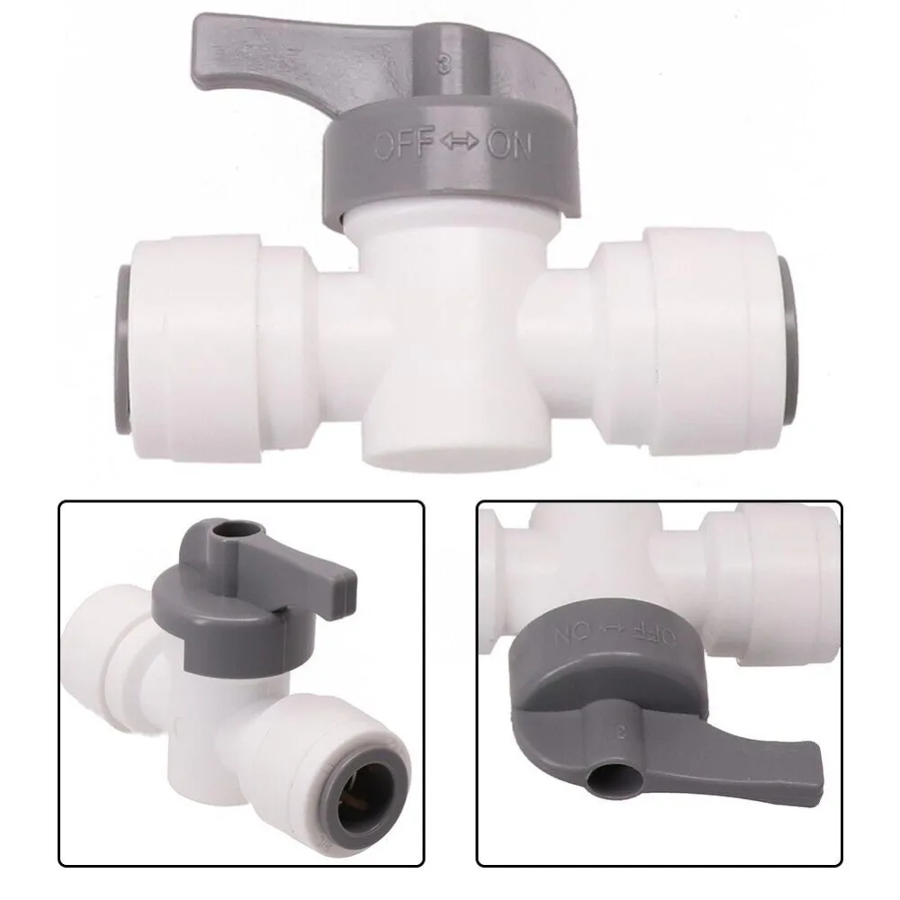 reliable-shut-off-valve-grey-acetal-copolymer-for-john-guest-3-8-inch