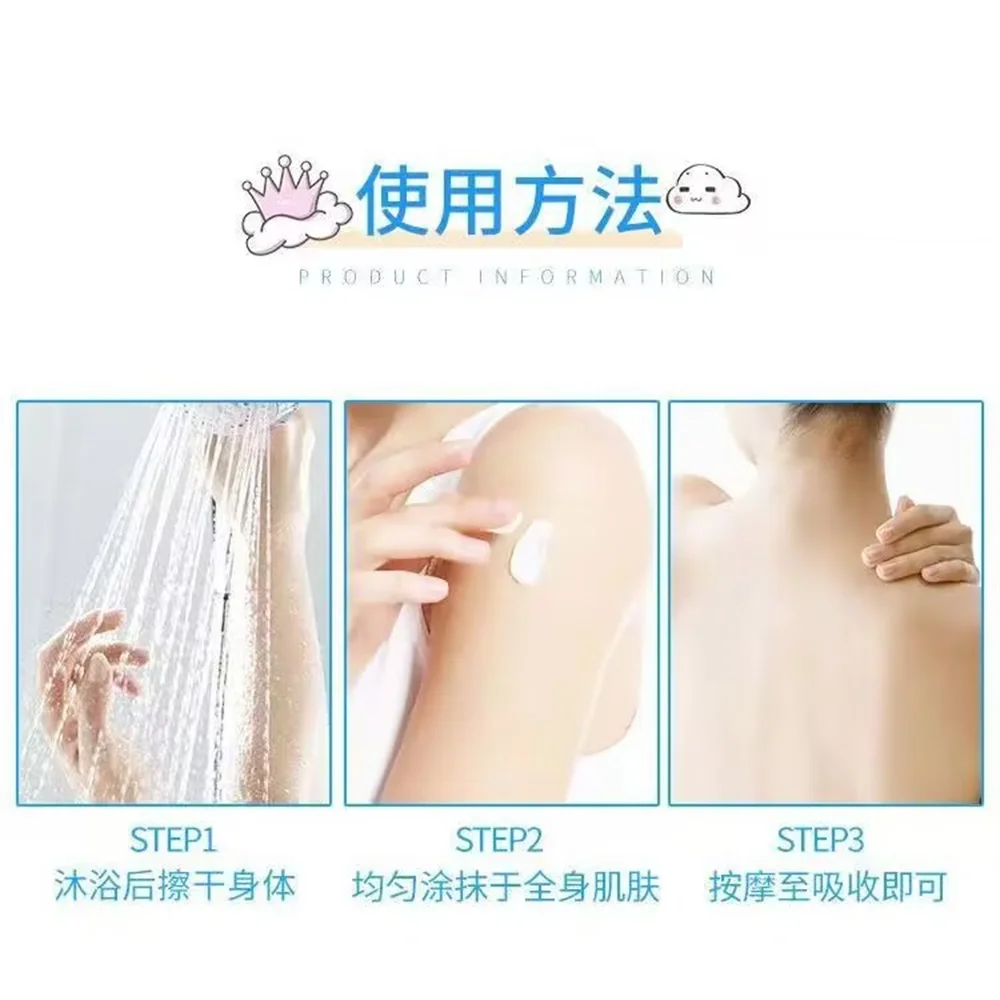 300 مل فازلين جلوتا-ها ديوي راديانس، مصل في لوشن،...