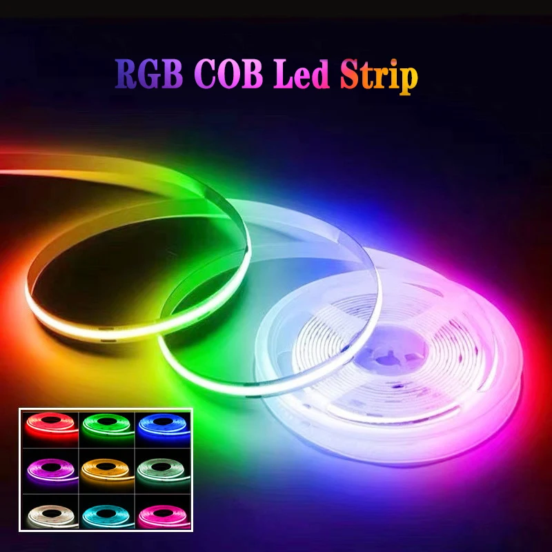 Минск Купить Светодиодная Rgb