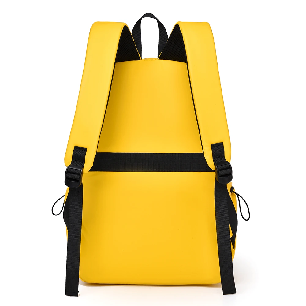 Business travel and laptop backpack, equipped with a 15.6-inch compartment, with a capacity for 3-5 days, travel backpack, suita