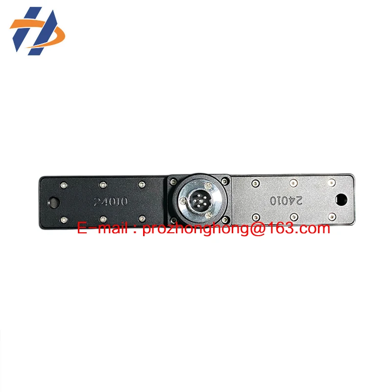 Slide image 7e2aa4799e954e57b3694b42784be35b