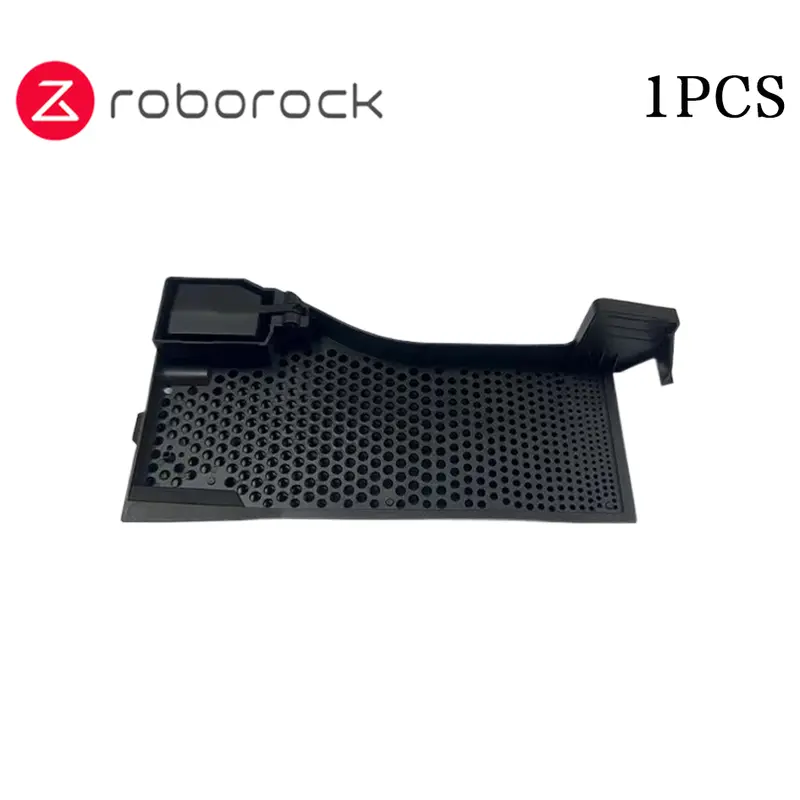 Main Side Brush Mop Hepa Filter Dust Bag Cleaning Rolling Brush Roborock S7 Maxv Ultra S7 Pro Ultra Robot Vacuum Accessories - Image 22