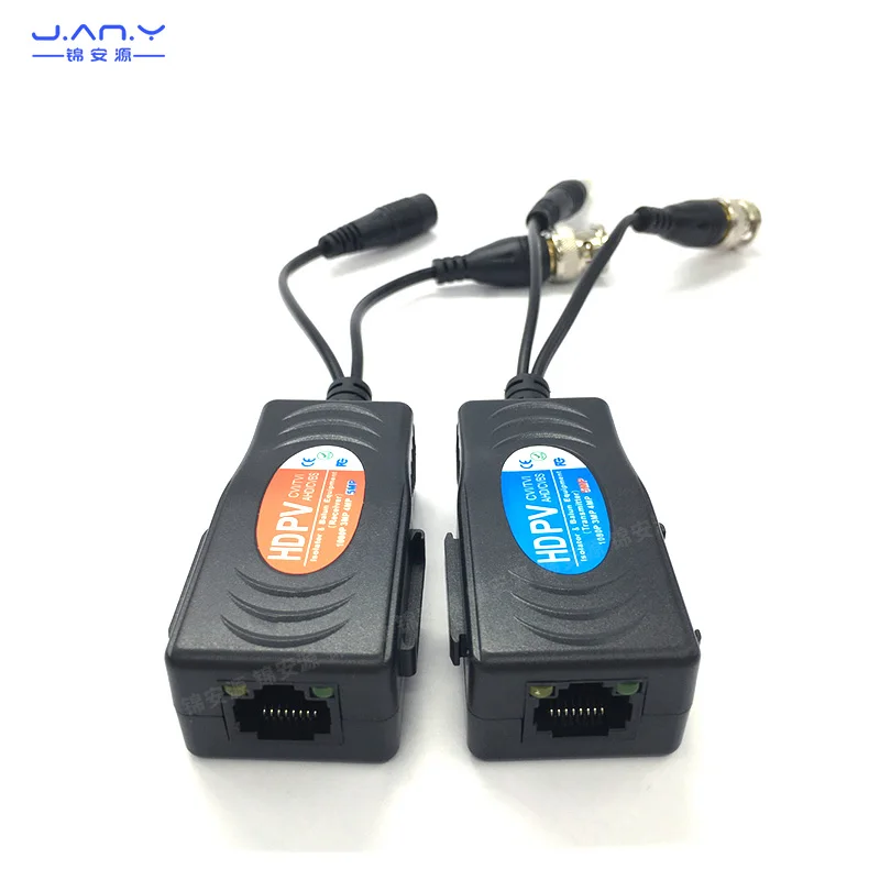     ġ, 2-in-1 ۽ű,  HD ٱ Ʈũ Ʈ, 뿪 ,  , 5MP