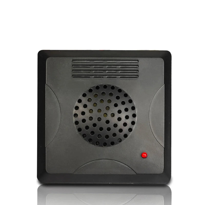 180W  ι, DC 12V AC 220V  , USB Ʈ, ڵ  , ޴ ޼ ,  
