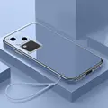 Gs6D grey