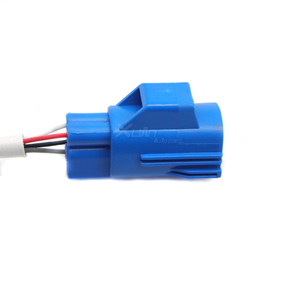 ڵ     O2   EJ32-9G444-AB  ι Ŀ   ι EVOQUE 2.0 11-18