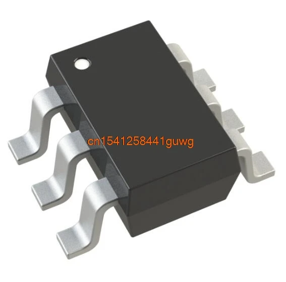 

Смартфон INA199A1DCKR OBG