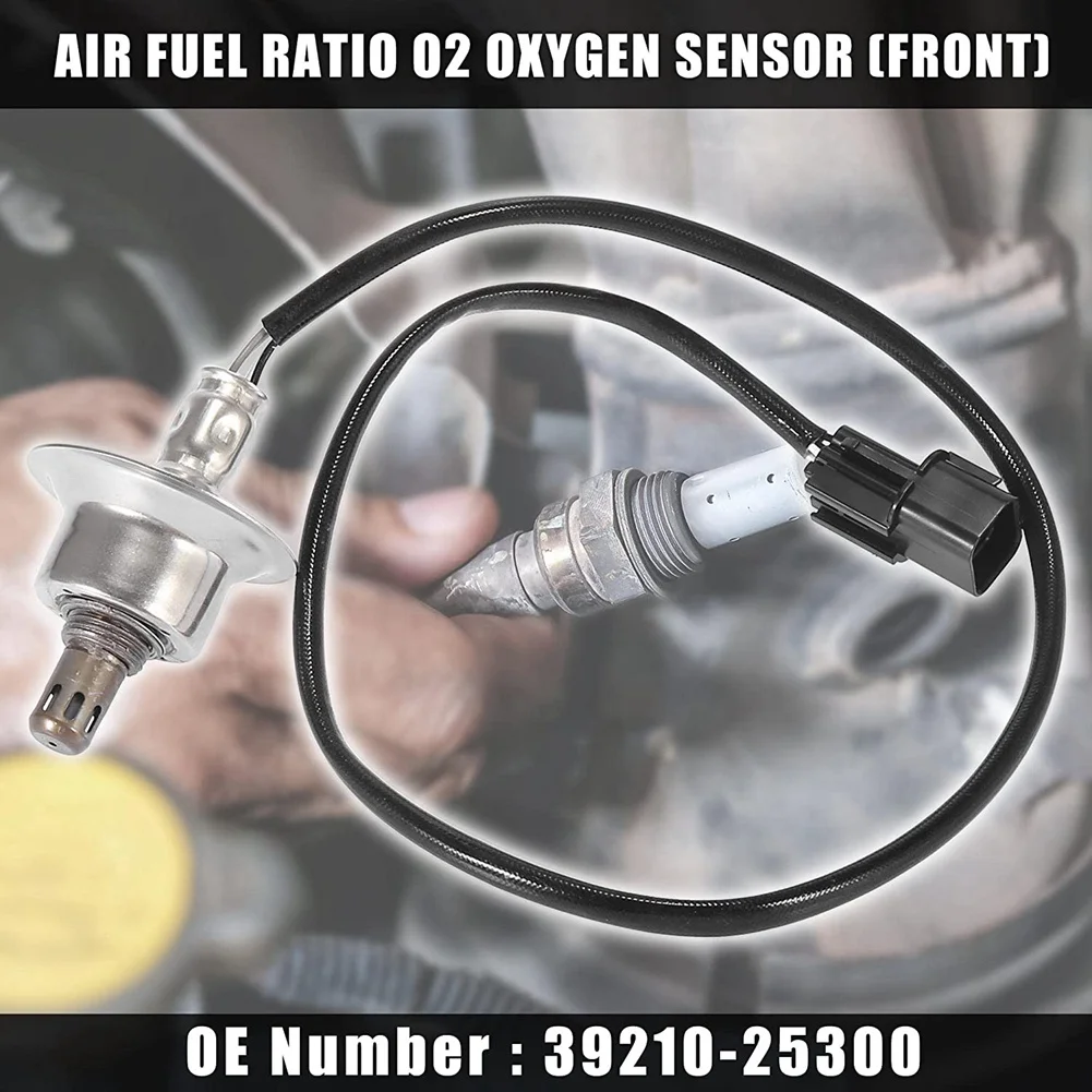 39210-25300 O2  ,  ī Ƽ Ƽ 2.0L  ҳŸ 2.4L 2005-2012 234-4433 3921025300